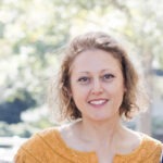 Christy Greer, Artist