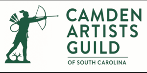 Camden Artists Guild