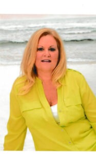 Debbie Asbill