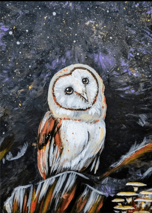 Ember Estridge Art 01