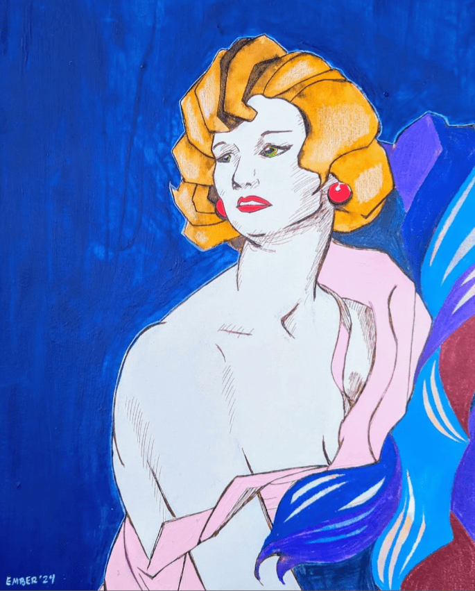 Ember Estridge Art 02