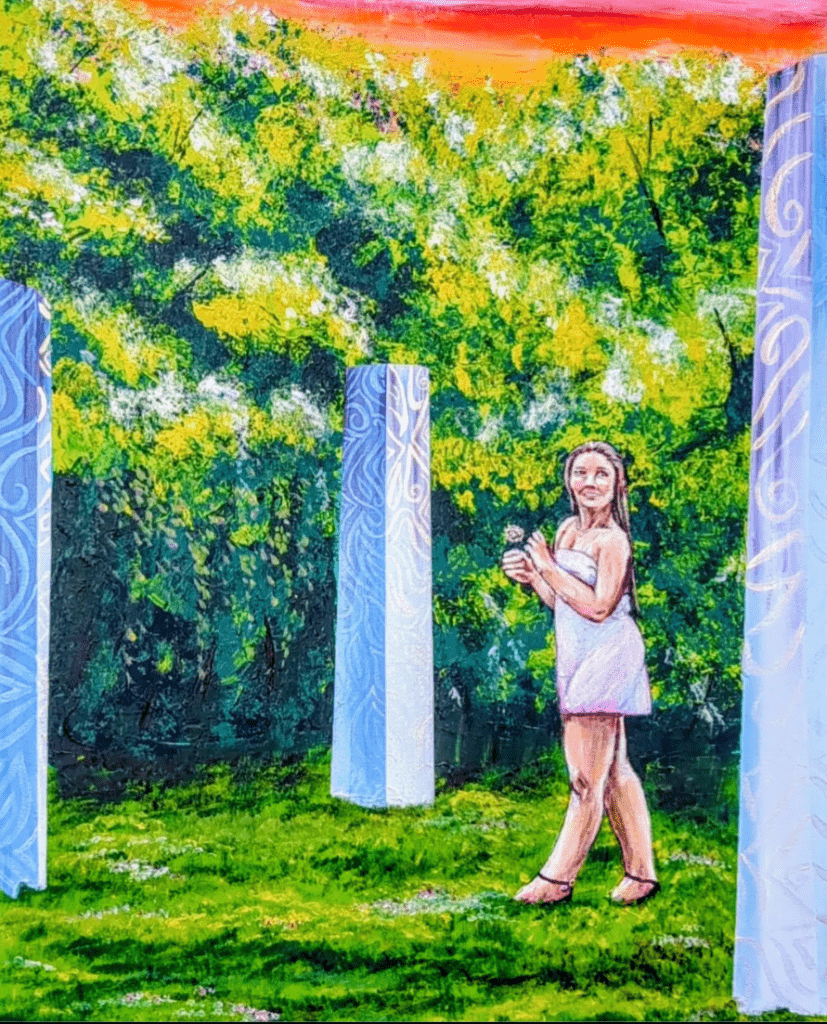 Ember Estridge Art 04