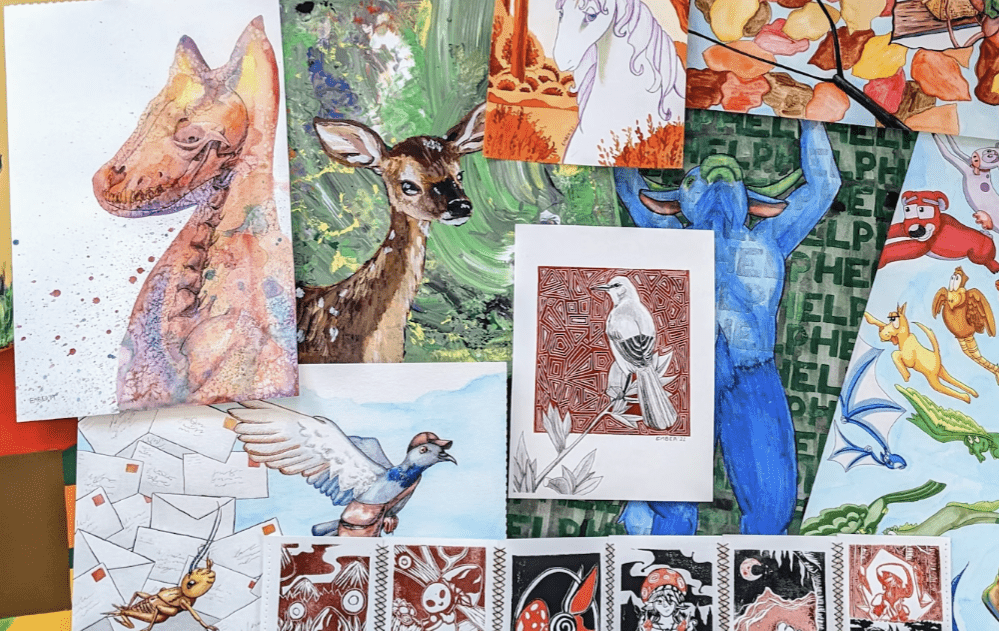 Ember Estridge Art 05