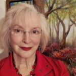 Susan Bryant
