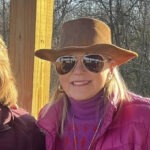 Catharine deLoach
