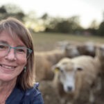 Cathy Love