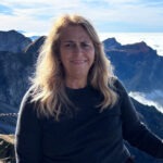 Cindy Thompson