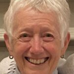Alice Brooks