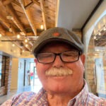 Glenn Landrum