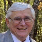 Horst Trojahn