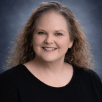Jo Marie Brown