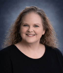 Jo Marie Brown