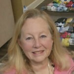 Margie Shelburg