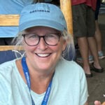 Marti Wallace