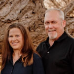 Tami & Don Cottrill