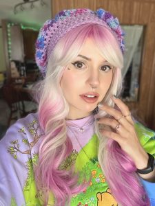Liana Stadelmann