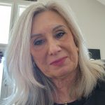 Debra Shively
