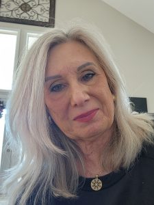 Debra Shively