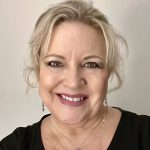 Robin Houston