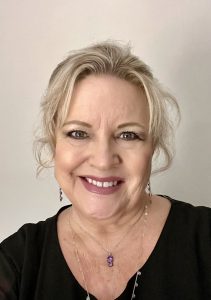 Robin Houston