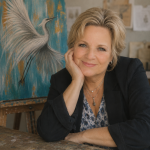 Robin Houston