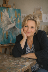 Robin Houston