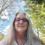 Barb Evans