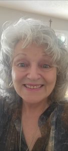 Renee Hebert