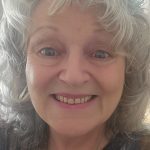 Renee Hebert