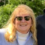 Anne Westley