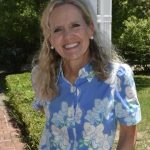 Kathryn Jones