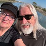 Darlene Faircloth Mike Fowle