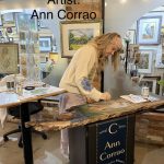 Ann Corrao